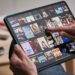 Everyone’s Watching Netflix's #2 Film But Not Everyone’s Loving