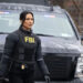 Emily Alabi as Dani Rhodes in <em>FBI</em>CBS
