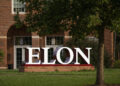 Evolving Sounds: A celebration of Elon’s fall music performances | Today at Elon