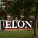 Evolving Sounds: A celebration of Elon’s fall music performances | Today at Elon