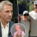 Ex-Astronomer CEO Andy Byron and his wife's surprising marriage update months after Coldplay kiss cam fiasco