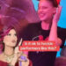@kayla.g21/TikTok stich of influencer heckling the little mermaid "is it okay to heckle performers like this?"