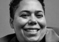 Ex-Freevee scripted head Christel Miller joins Bosch producer Fabel Entertainment | News