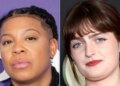 Ex-'SNL' Cast Members Spill On 'Really Hard' Time Adjusting To Post-Show Careers