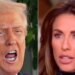 Ex-Trump Aide Shreds Trump's White House Ballroom Plan With A Brutal Royal Comparison