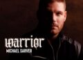 Exclusive: Michael Sarver Hopes To Point People To Jesus In New Season Of Music - TCB