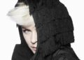 Exclusive: Robyn and Yung Lean tease new music at Acne Studios SS26