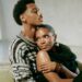 Exclusive: Ryan Destiny And Keith Powers Are Engaged — 'We’re Still Floating'