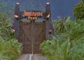 Experience Jurassic Park with live orchestra at Plaza Theatre