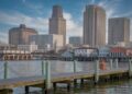 Experience the Magic of Rockin’ One Thousand in New Orleans: A Groundbreaking Event for Music Lovers