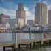 Experience the Magic of Rockin’ One Thousand in New Orleans: A Groundbreaking Event for Music Lovers