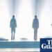 Experiential entertainment is having a gold rush but commercial success is far from certain | Business
