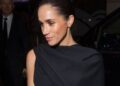Expert decodes 'terrible decision' by Meghan Markle in Paris visit - Royals - News