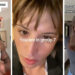 Explaining the massively viral “Group 7” phenomenon taking over TikTok