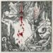Explore 33 New albums just announced – 10/13/2025