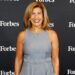 Exploring Hoda Kotb's New Adventures After Leaving Today