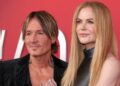 Exploring Keith Urban and Nicole Kidman's Split Timeline