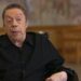 Extended interview: Tim Curry - CBS News