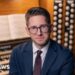 'Extraordinary honour to play organ at royal occasions'