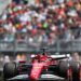 F1 races to air exclusively on Apple TV next year