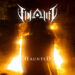 FINALITY Unleash New Single And Music Video "Haunted"