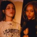 FKA twigs Joins oklou on New Song 'viscus'