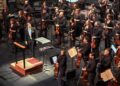 FORTE: Strauss at 200: The Waltz King lives on | Arts And Entertainment