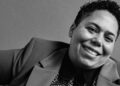 Fabel Entertainment Taps Christel Miller As Senior Creative Executive