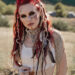 Fabienne Erni releases new song “Stone by Stone”