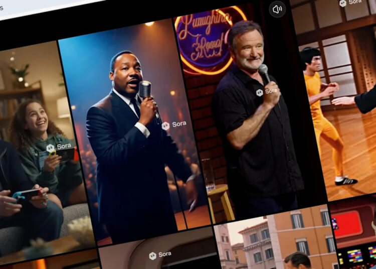 Yahoo entertainment home