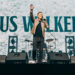 Faith, Music and Community Shine at the Dove Awards