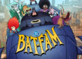 Bat-Fam