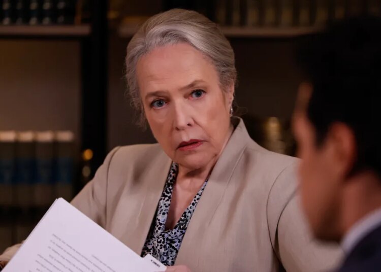 Fall TV & Film 2025: What To Watch