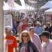 Fall for Greenville, Piedmont Interstate Fair and more fall festivals