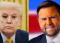 Fallon Has Wild Way To Make Shutdown ‘Fun’ — Involving The 'Epstein List'