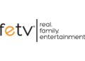 Family Entertainment Television Launches Networks on Mediacom