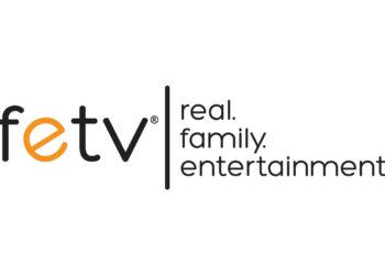 Family Entertainment Television Launches Networks on Mediacom