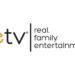 Family Entertainment Television Launches Networks on Mediacom