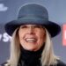 Family of Diane Keaton reveals cause of Oscar winner’s death