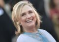 Famous birthdays for Oct. 26: Cary Elwes, Rhenzy Feliz