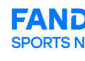 FanDuel Sports Network Names Ming Entertainment as Crewing Lead Starting in 2026