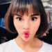 Fans Adore Selena Gomez’s Goofiness as Star Debuts ‘Willy Wonka’ Hairstyle