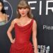 Fans Convinced Taylor Swift’s ‘Actually Romantic’ Is a Diss to Charli XCX After Alleged Lyrics Leak – Star Magazine