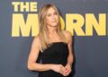 Fans Left Divided Over Jennifer Aniston’s Adoption Comments: ‘I Want My Own DNA in a Little Person’ – Star Magazine