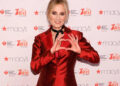 Yahoo entertainment home