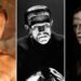 13 Sexiest Frankenstein’s Monsters, Ranked From Worst to Best