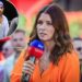 Fans React After Danica Patrick Complains Bad Bunny ‘Should Not Be Allowed’ to Perform at Super Bowl – National Enquirer