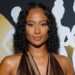 Fans Say Travis Kelce’s Ex Kayla Nicole Is a ‘Beauty’ in Backless Dress