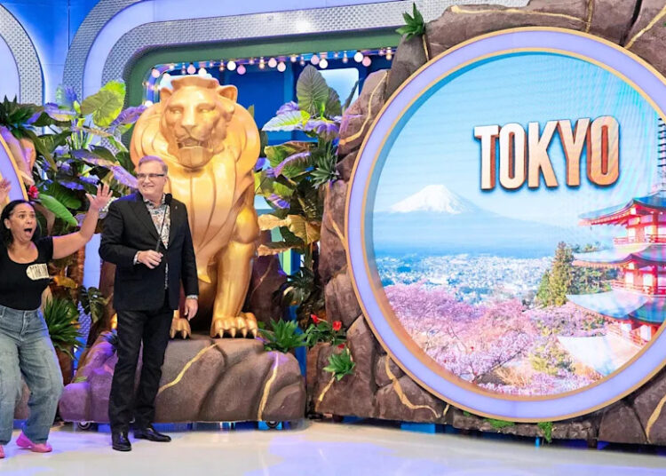 <span class="wp-caption-text">CBS Entertainment</span>