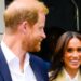 Fans issue same complaint as Sussexes to receive humanitarian award | Royal | News
